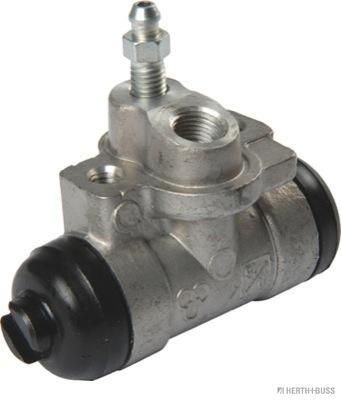 Jakoparts J3238024 - Brzdový valček -