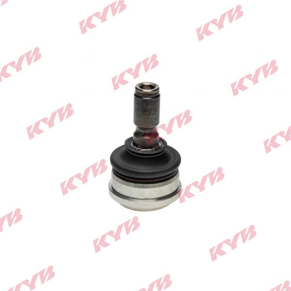 KYB KBJ4290 - Nosný čap -