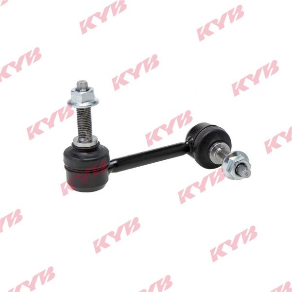 KYB KSLF4337 - Spojovacia tyč -