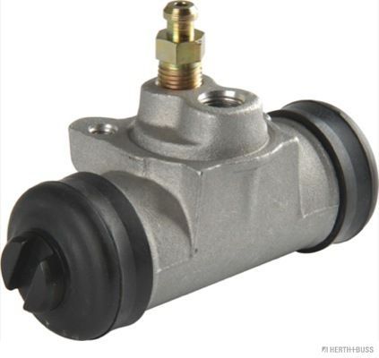 Jakoparts J3238034 - Brzdový valček -
