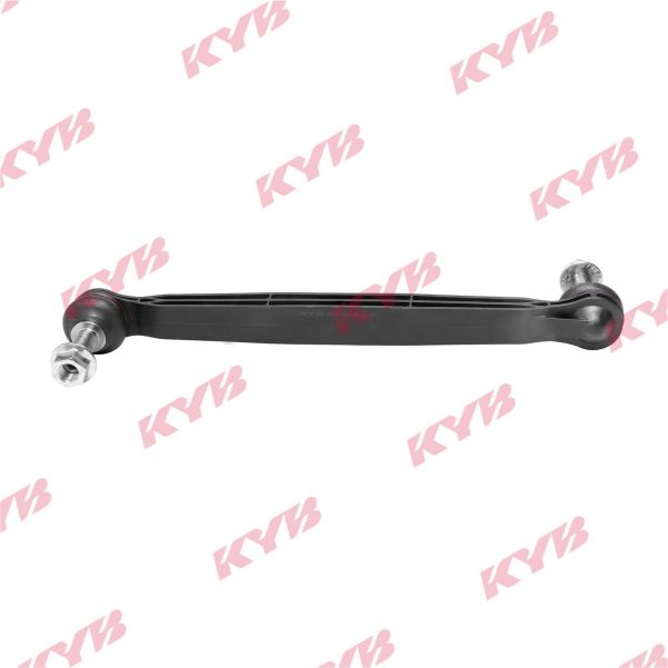 KYB KSLR4166 - Spojovacia tyč -