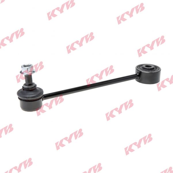 KYB KSLR4250 - Spojovacia tyč -