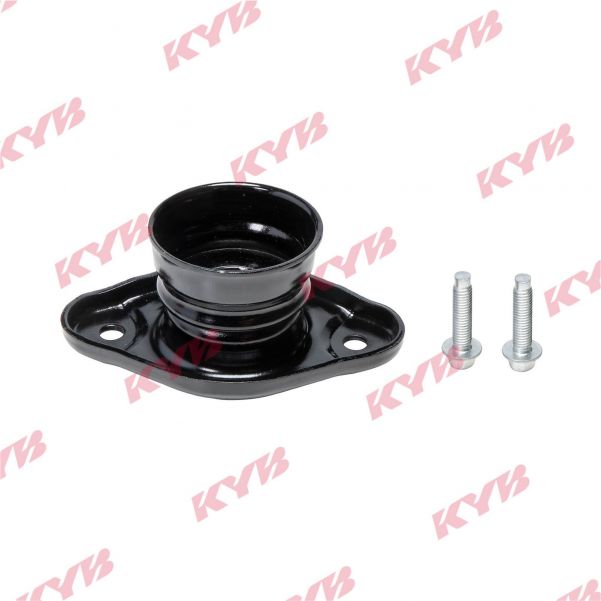 KYB SM9965 - Ložisko pružnej vzpery -