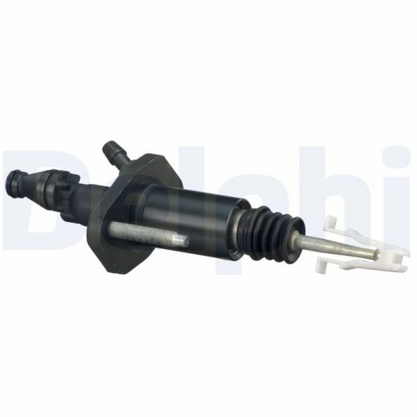 Delphi LM80474 - Hlavný valec -