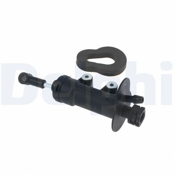 Delphi LM80753 - Hlavný valec -