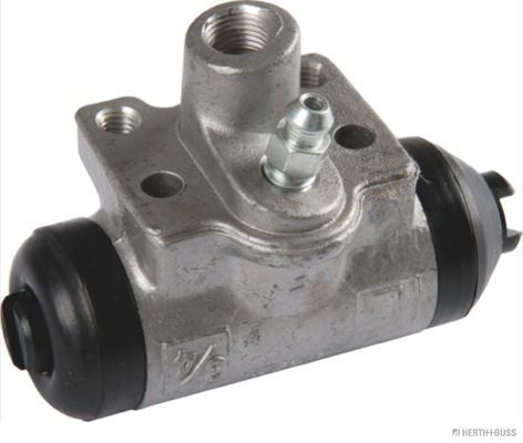 Jakoparts J3238040 - Brzdový valček -