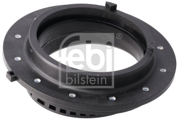 Febi 1002155 - Valivé ložisko uloženia tlmiča -