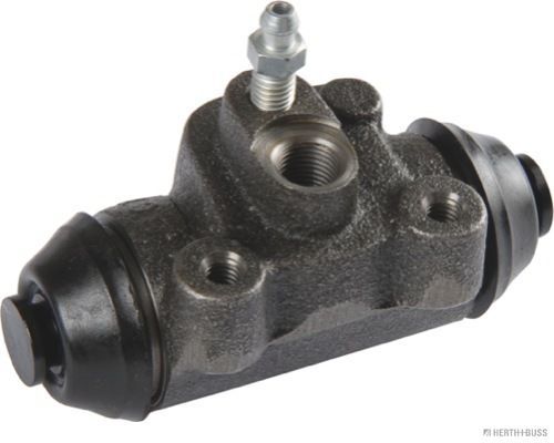 Jakoparts J3238041 - Brzdový valček -