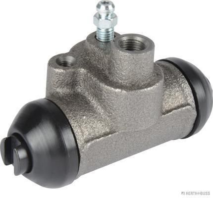Jakoparts J3238042 - Brzdový valček -