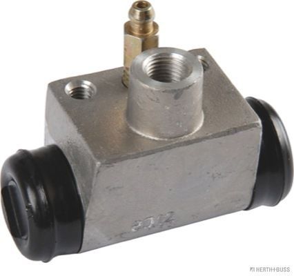 Jakoparts J3238043 - Brzdový valček -