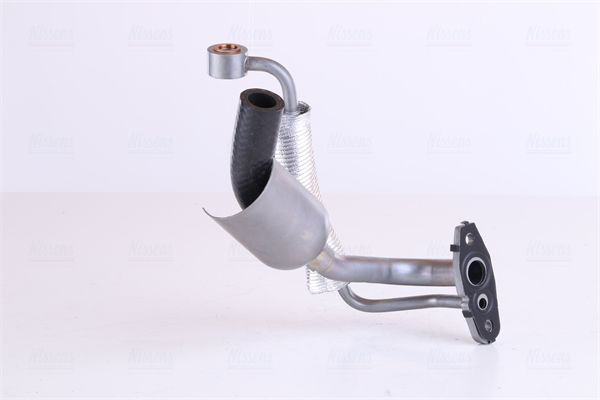 Nissens 935066 -  -