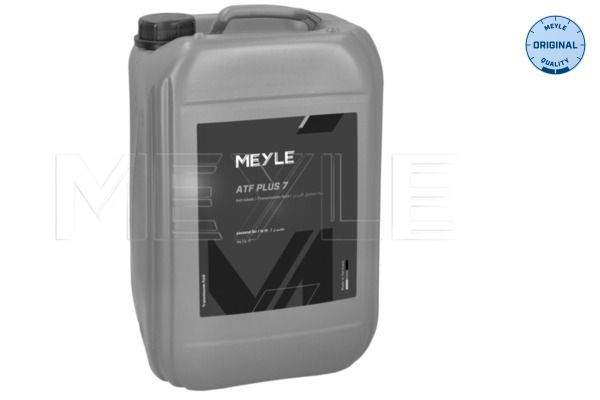 Meyle 014 019 3112 -  -