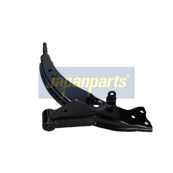 Japanparts BS-2066 - Priečne rameno -