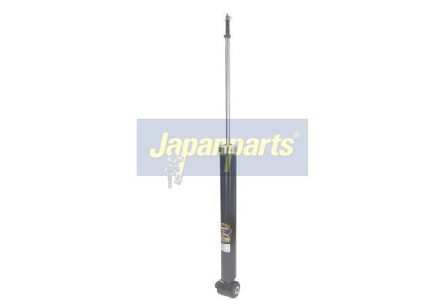 Japanparts MM-00017 - Tlmič pruženia -