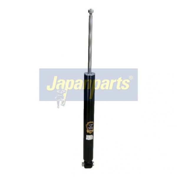 Japanparts MM-00947 - Tlmič pruženia -