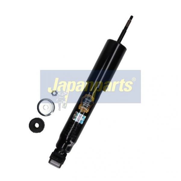 Japanparts MM-01225 - Tlmič pruženia -