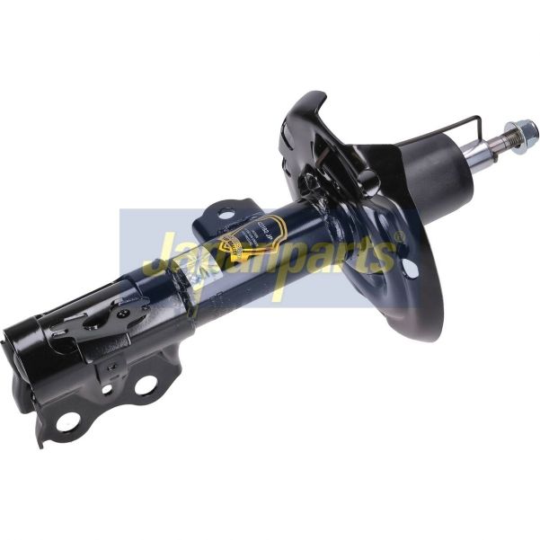 Japanparts MM-01250 - Tlmič pruženia -