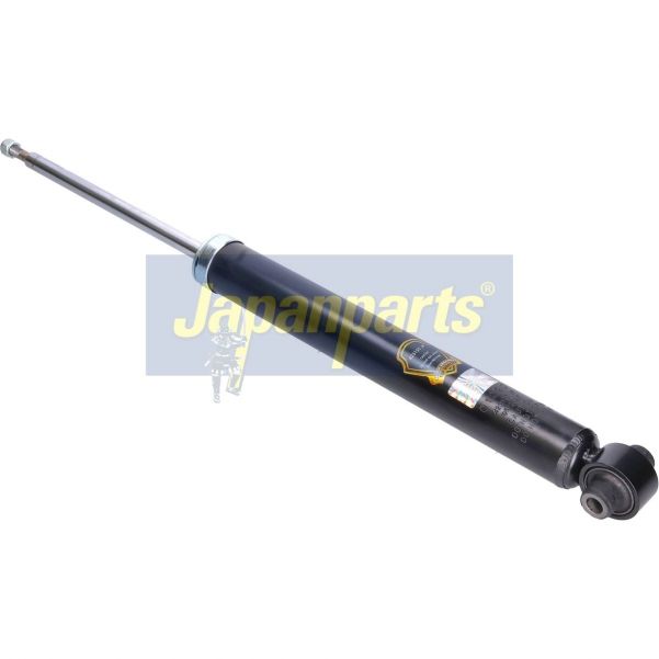 Japanparts MM-01293 - Tlmič pruženia -