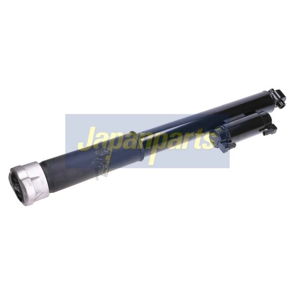 Japanparts MM-AS253 - Tlmič pruženia -