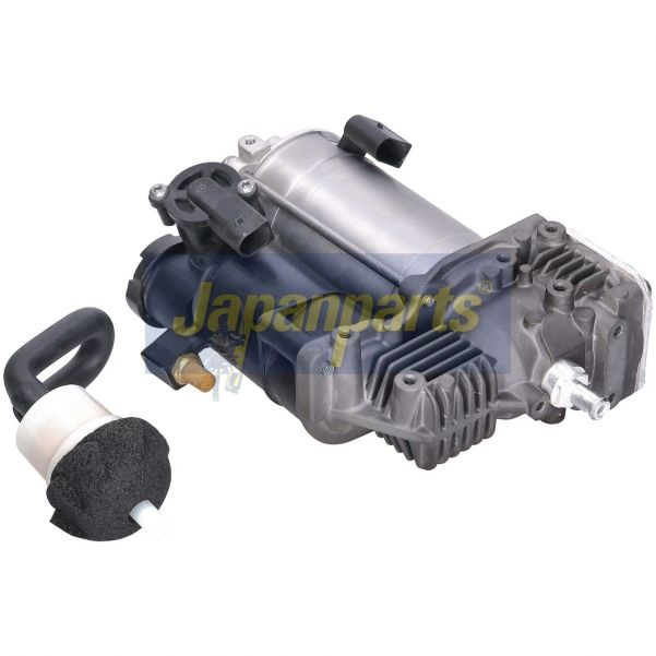 Japanparts MM-ASC078 - Kompresor pneumatického systému -