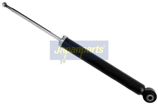 Japanparts MM-HY100 - Tlmič pruženia -