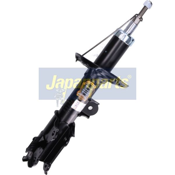 Japanparts MM-KI088 - Tlmič pruženia -