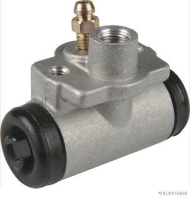 Jakoparts J3238046 - Brzdový valček -
