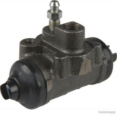 Jakoparts J3238047 - Brzdový valček -