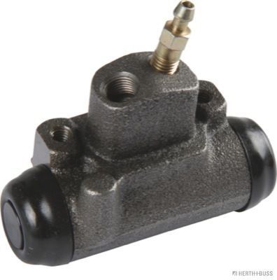 Jakoparts J3240300 - Brzdový valček -