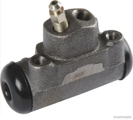 Jakoparts J3240301 - Brzdový valček -