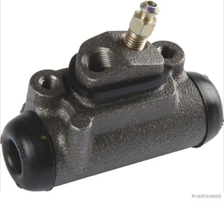 Jakoparts J3240302 - Brzdový valček -