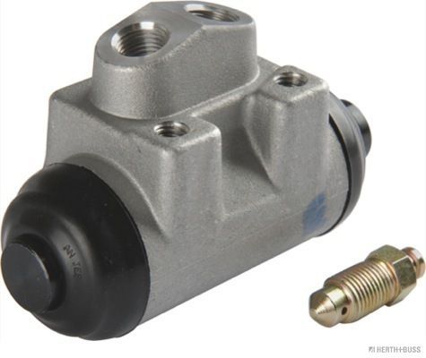 Jakoparts J3240304 - Brzdový valček -