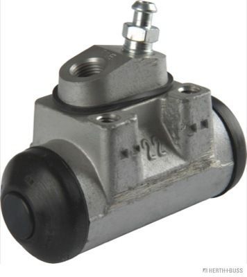 Jakoparts J3240305 - Brzdový valček -