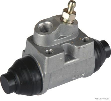 Jakoparts J3240500 - Brzdový valček -