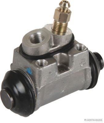 Jakoparts J3240501 - Brzdový valček -