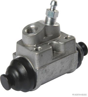 Jakoparts J3240510 - Brzdový valček -