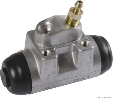 Jakoparts J3240512 - Brzdový valček -