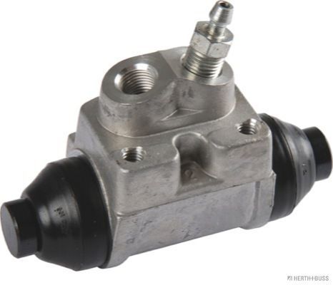 Jakoparts J3240513 - Brzdový valček -