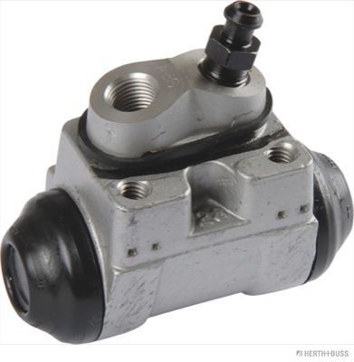 Jakoparts J3240516 - Brzdový valček -