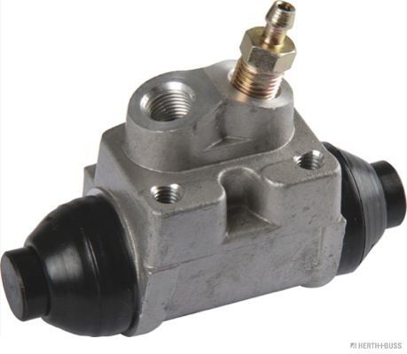 Jakoparts J3240519 - Brzdový valček -