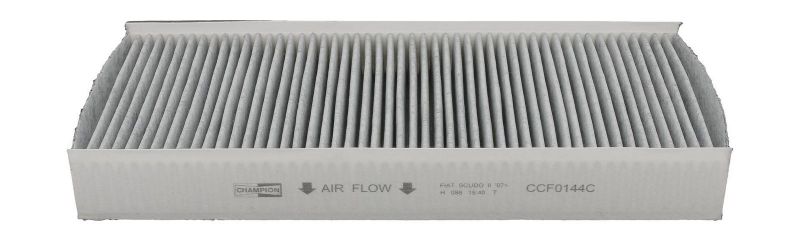 Champion CCF0144C - Peľový filter -