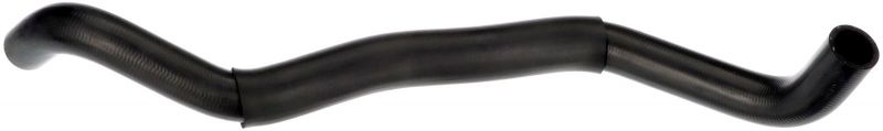 Gates 05-4842 -  -