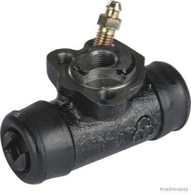 Jakoparts J3242000 - Brzdový valček -