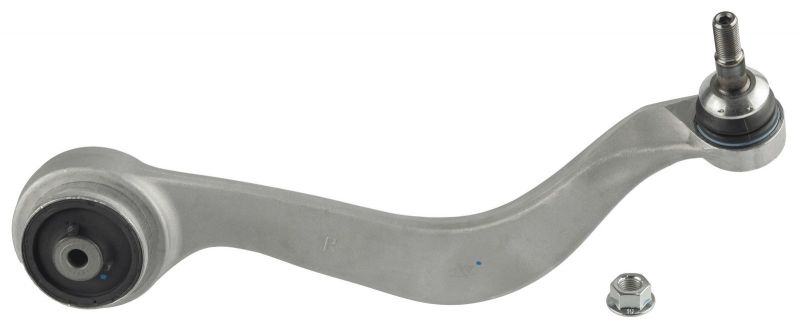 Lemförder 42954 01 - Priečne rameno -