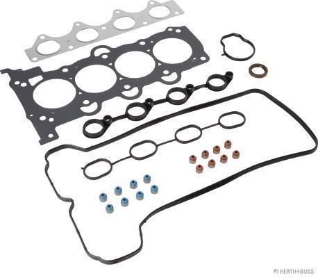 Jakoparts J1240353 -  -