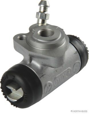 Jakoparts J3242065 - Brzdový valček -