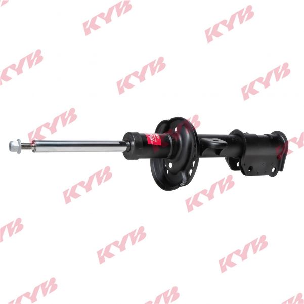 KYB 3348135 - Tlmič pruženia -