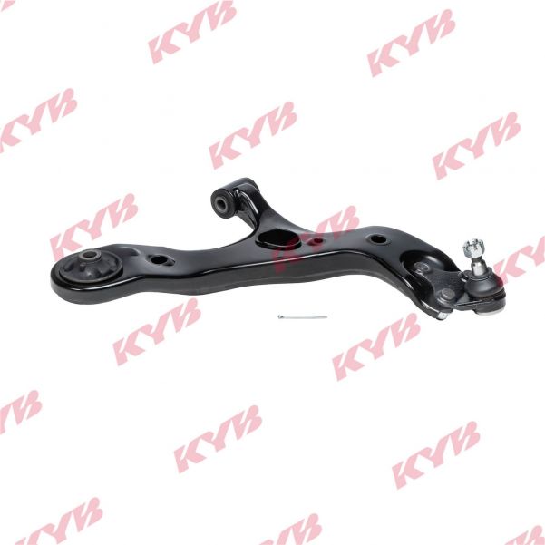 KYB KSC4064 - Priečne rameno -