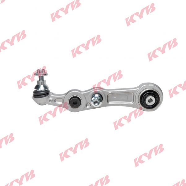 KYB KSC4142 - Priečne rameno -