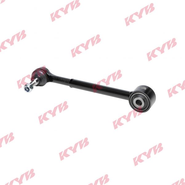 KYB KSC4215 - Priečne rameno -